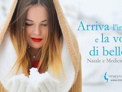 Trattamenti Per Collo Rilassato
