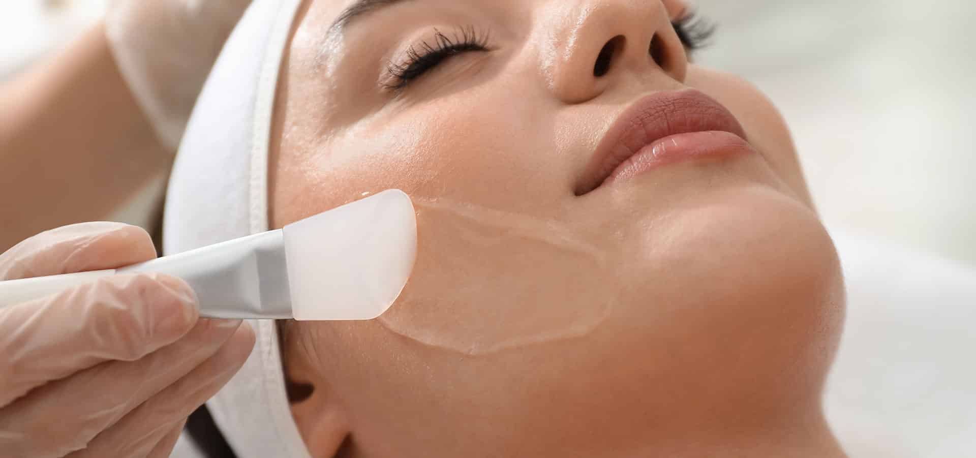 peeling-PRX-T33