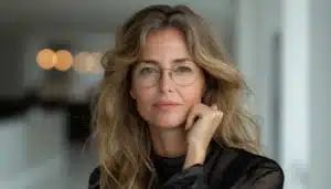 Scopri di più sull'articolo Botox e umore: esiste un legame tra farmaco e benessere emotivo?